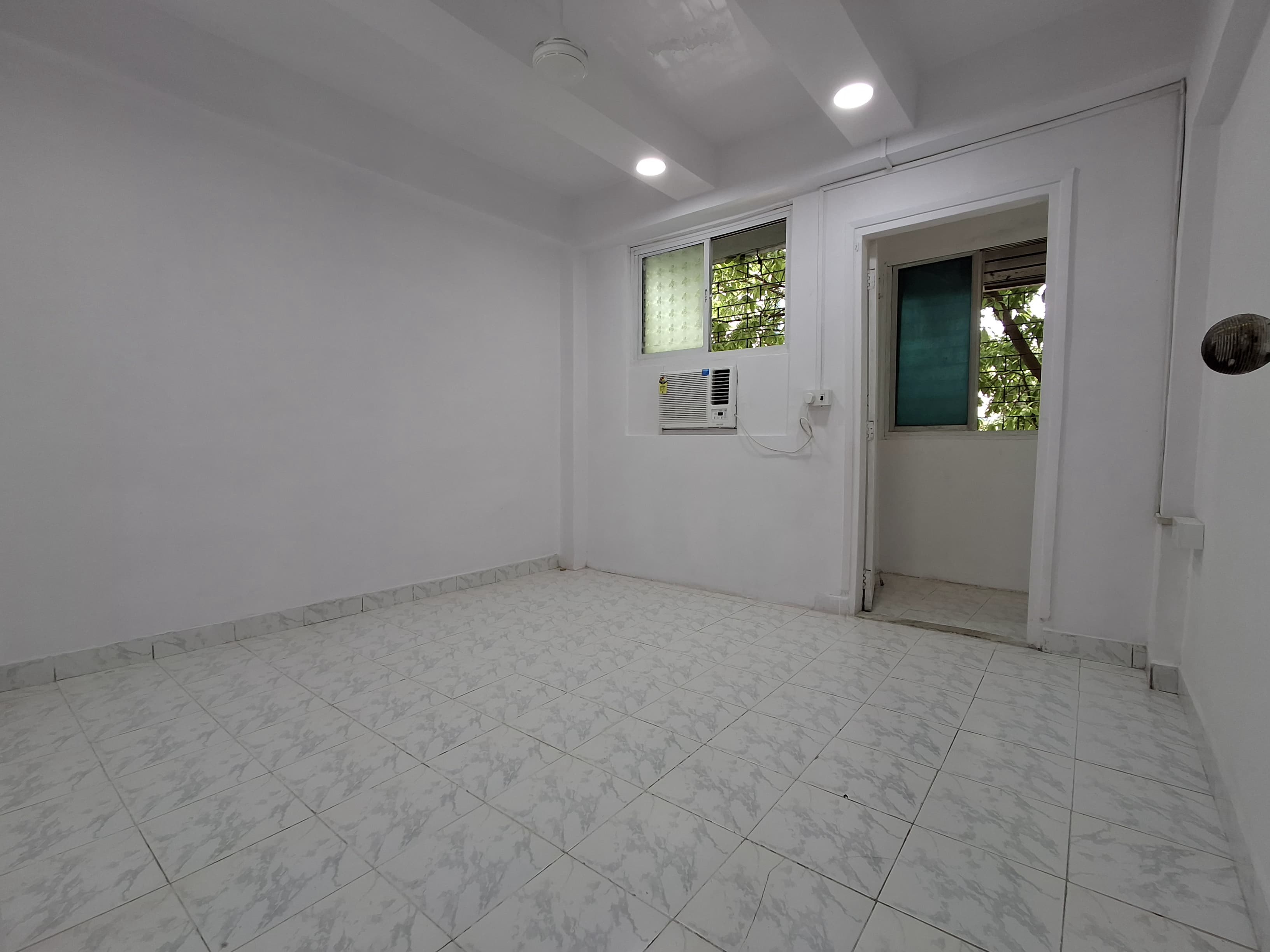 2BHK Flat for Rent Juhu